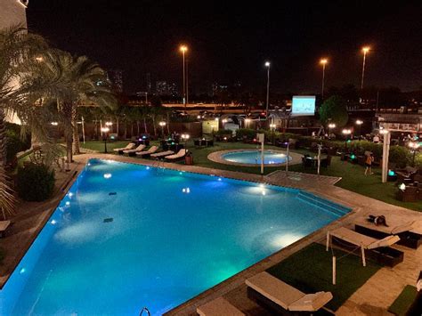 one to one hotel abu dhabi|Villaggio Hotel Abu Dhabi, Abu Dhabi (updated prices .